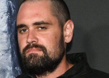 Nick Reiner, son of Hollywood director Rob Reiner, will be charged with first-degree murder in his parents’ deaths