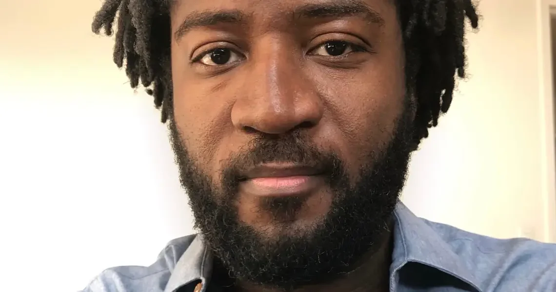 A former Goldman partner reflects on being ‘challenging to work with’