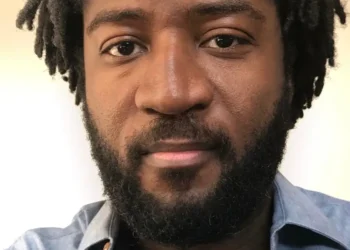 A former Goldman partner reflects on being ‘challenging to work with’