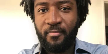 A former Goldman partner reflects on being ‘challenging to work with’