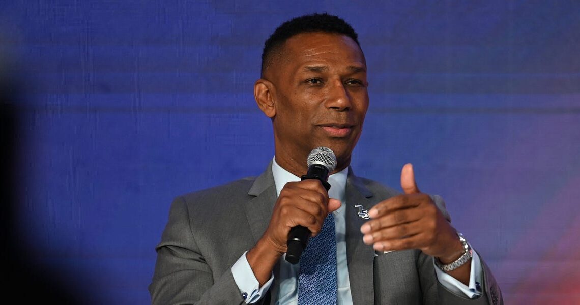 Some of SHRM’s largest affiliates stress independence after $11.5 million discrimination verdict