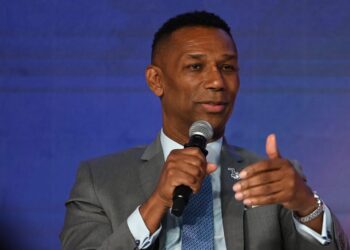 Some of SHRM’s largest affiliates stress independence after $11.5 million discrimination verdict