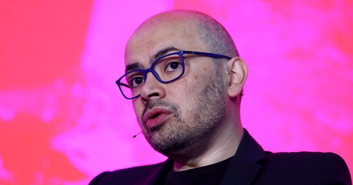 Google DeepMind CEO Demis Hassabis says some AI startups are wildly overpriced &mdash; and a correction is coming