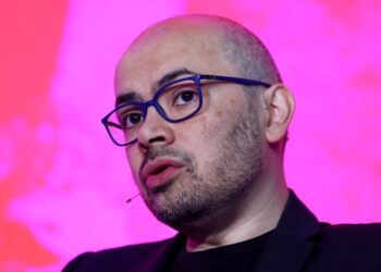 Google DeepMind CEO Demis Hassabis says some AI startups are wildly overpriced &mdash; and a correction is coming