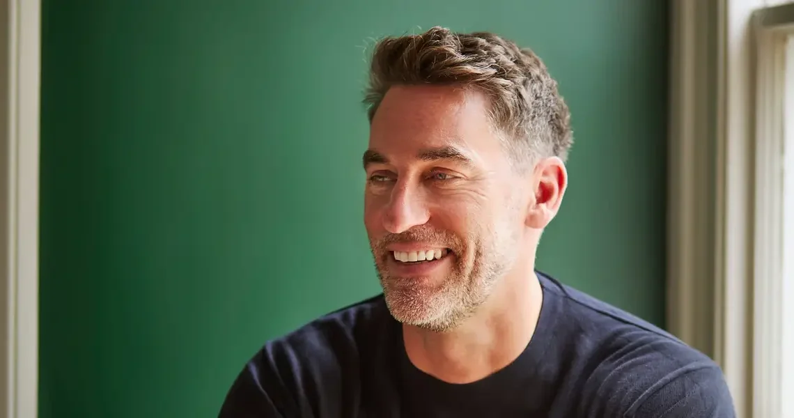 A nutritionist cut out ultra-processed foods 2 years ago. Here are the habits he kept, and the ones he ditched.