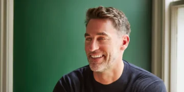 A nutritionist cut out ultra-processed foods 2 years ago. Here are the habits he kept, and the ones he ditched.