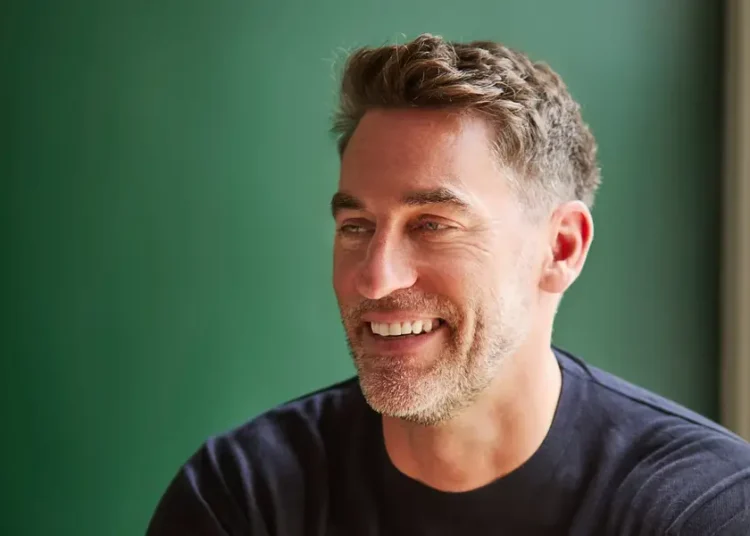 A nutritionist cut out ultra-processed foods 2 years ago. Here are the habits he kept, and the ones he ditched.