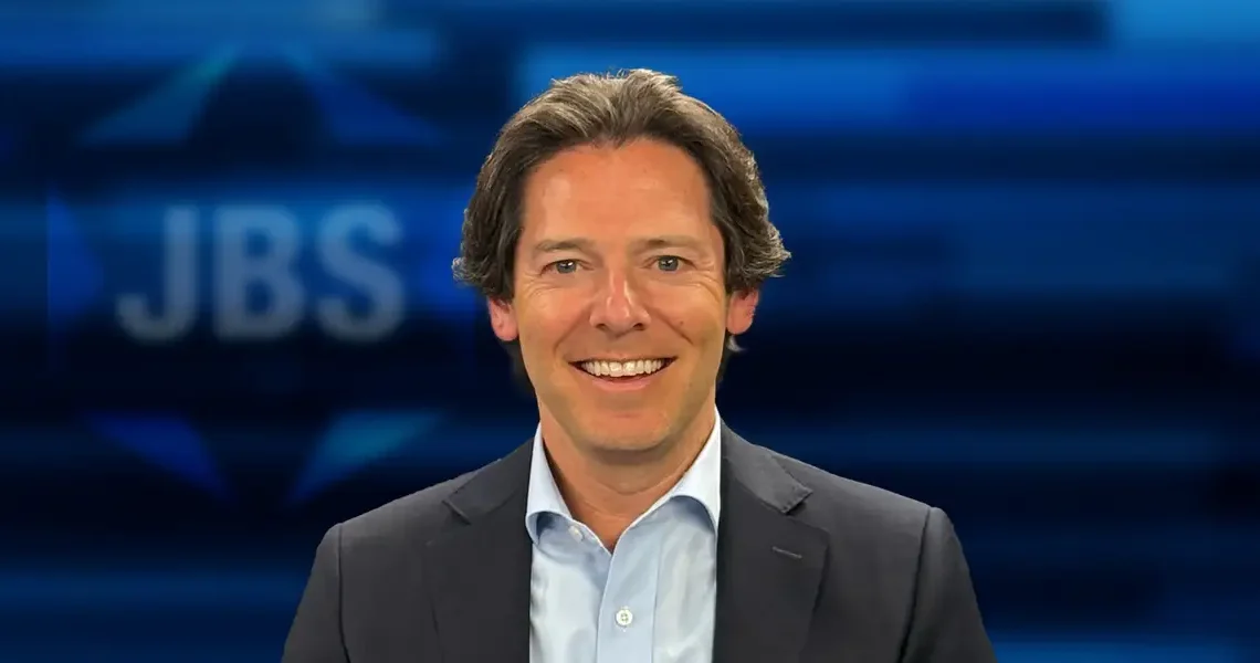 I left Big Law at 29 to become a rabbi, then changed careers again at 40. Here’s what I learned about finding the perfect job.