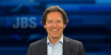 I left Big Law at 29 to become a rabbi, then changed careers again at 40. Here’s what I learned about finding the perfect job.