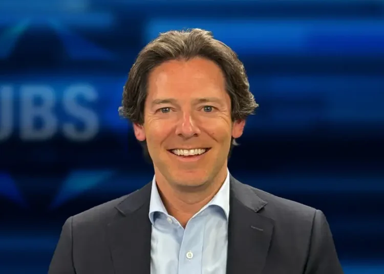 I left Big Law at 29 to become a rabbi, then changed careers again at 40. Here’s what I learned about finding the perfect job.