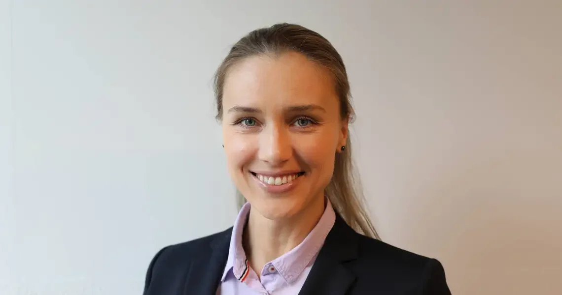 AI layoffs could far outpace new jobs &mdash; past economic shocks reveal how fast that can fuel unrest, a professor says