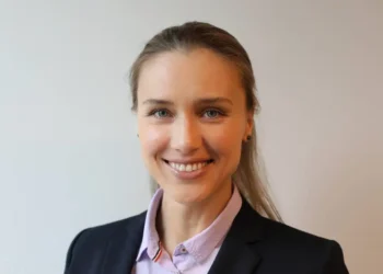 AI layoffs could far outpace new jobs &mdash; past economic shocks reveal how fast that can fuel unrest, a professor says