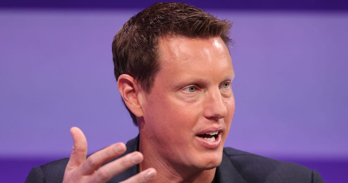 Middle Eastern money raised questions about Paramount’s WBD bid &mdash; but that’s not why Netflix won