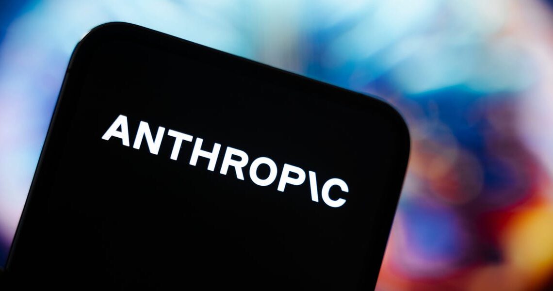 The creator of Anthropic’s Claude Code likes to hire engineers who do ‘side quests’ like making kombucha