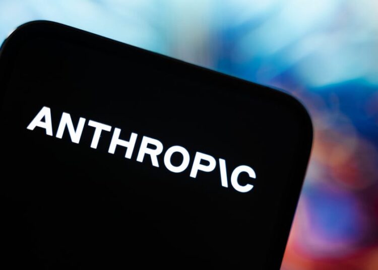 The creator of Anthropic’s Claude Code likes to hire engineers who do ‘side quests’ like making kombucha