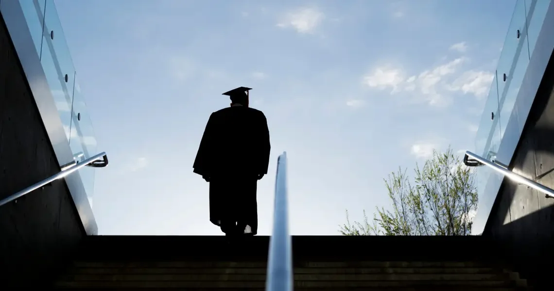 Student-loan borrowers are gearing up for higher monthly payments after Trump moves to ax their affordable plan: ‘I’m bracing for an astronomical bill’