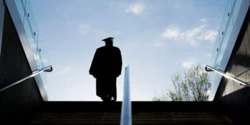 Student-loan borrowers are gearing up for higher monthly payments after Trump moves to ax their affordable plan: ‘I’m bracing for an astronomical bill’