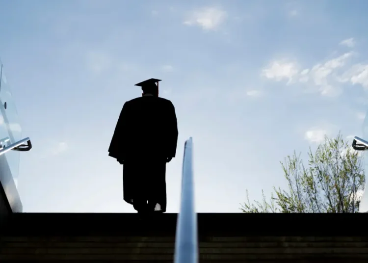 Student-loan borrowers are gearing up for higher monthly payments after Trump moves to ax their affordable plan: ‘I’m bracing for an astronomical bill’