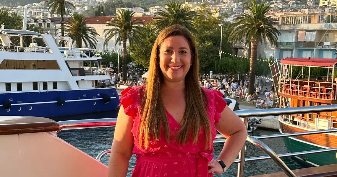 I spent 85 days on cruises this year. Here are 5 travel mistakes I won’t be making in 2026.