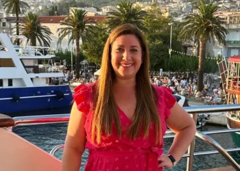 I spent 85 days on cruises this year. Here are 5 travel mistakes I won’t be making in 2026.