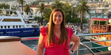 I spent 85 days on cruises this year. Here are 5 travel mistakes I won’t be making in 2026.