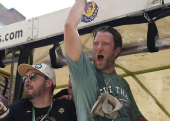 Netflix is bringing 3 Barstool video podcasts to the platform in an exclusive deal