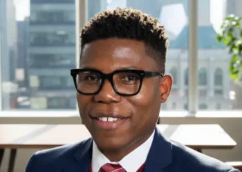 RTO 5 days a week or quit? How one Paramount manager made his decision.