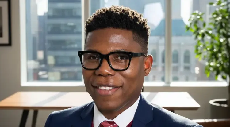 RTO 5 days a week or quit? How one Paramount manager made his decision.