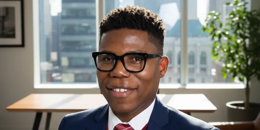 RTO 5 days a week or quit? How one Paramount manager made his decision.