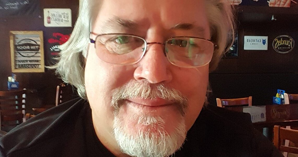 I was Rob Reiner’s first assistant director on ‘Misery.’ He cared about people and taught me an important lesson.