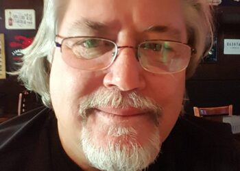 I was Rob Reiner’s first assistant director on ‘Misery.’ He cared about people and taught me an important lesson.