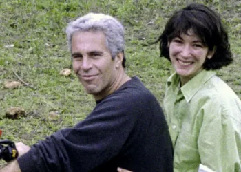 The Epstein files are due to be released. Here’s what they could reveal.
