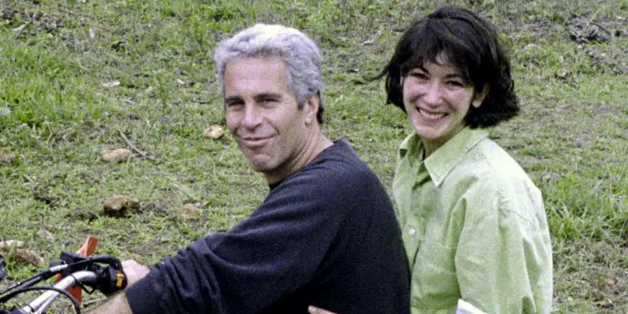 The Epstein files are due to be released. Here’s what they could reveal.