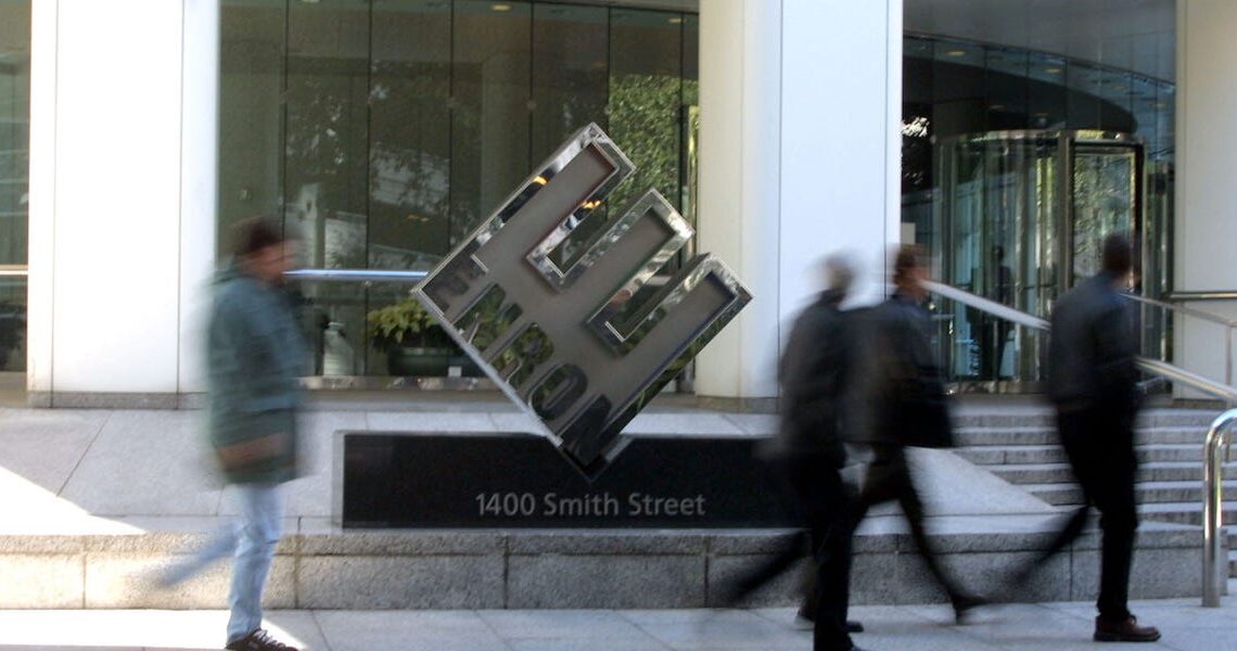 Tricolor’s founder compared the auto lender to Enron in private call: Feds