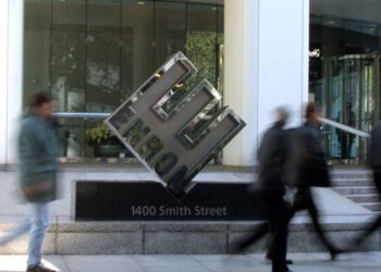 Tricolor’s founder compared the auto lender to Enron in private call: Feds