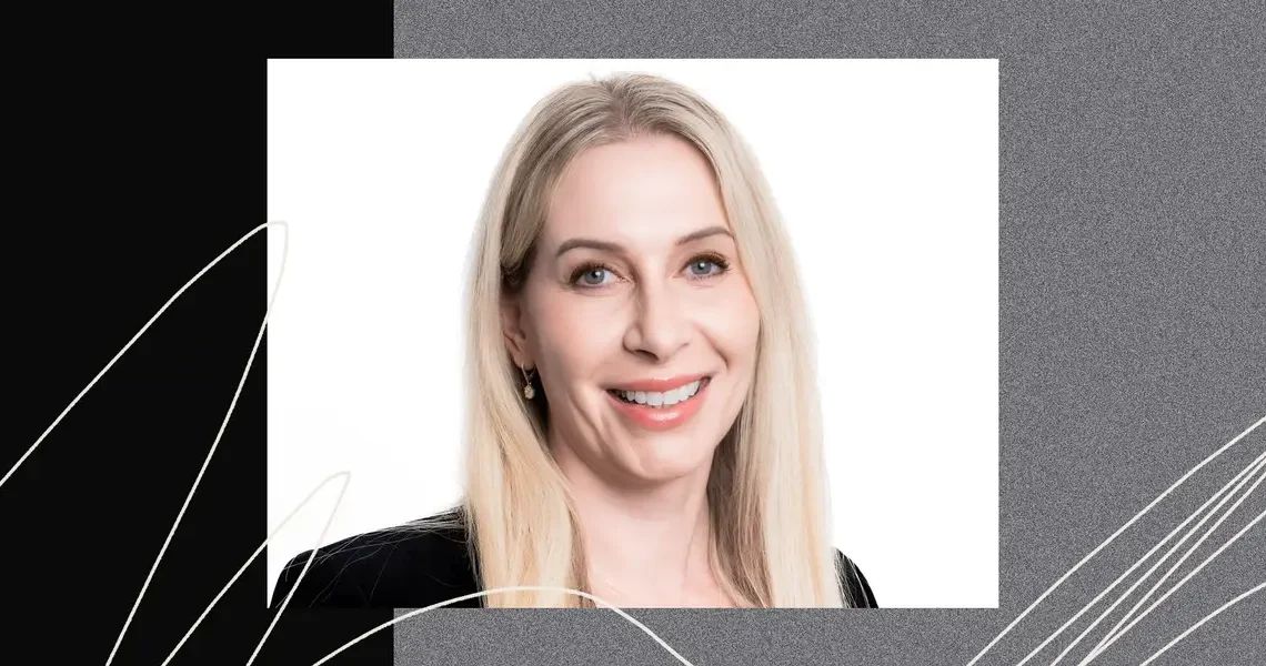 I was juggling a tech leadership role and caring for my autistic brothers until burnout stopped me in my tracks. Here’s what I changed to recover.