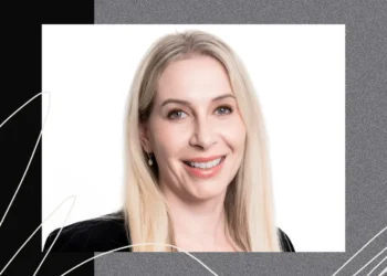 I was juggling a tech leadership role and caring for my autistic brothers until burnout stopped me in my tracks. Here’s what I changed to recover.