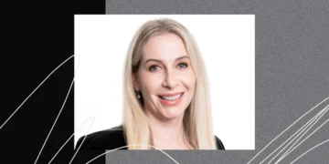 I was juggling a tech leadership role and caring for my autistic brothers until burnout stopped me in my tracks. Here’s what I changed to recover.