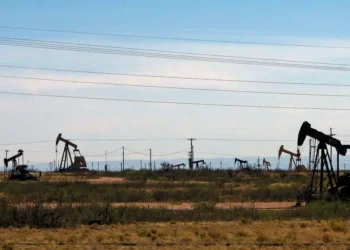 Commodities trades stung hedge funds this year. It’s not stopping firms from piling in.