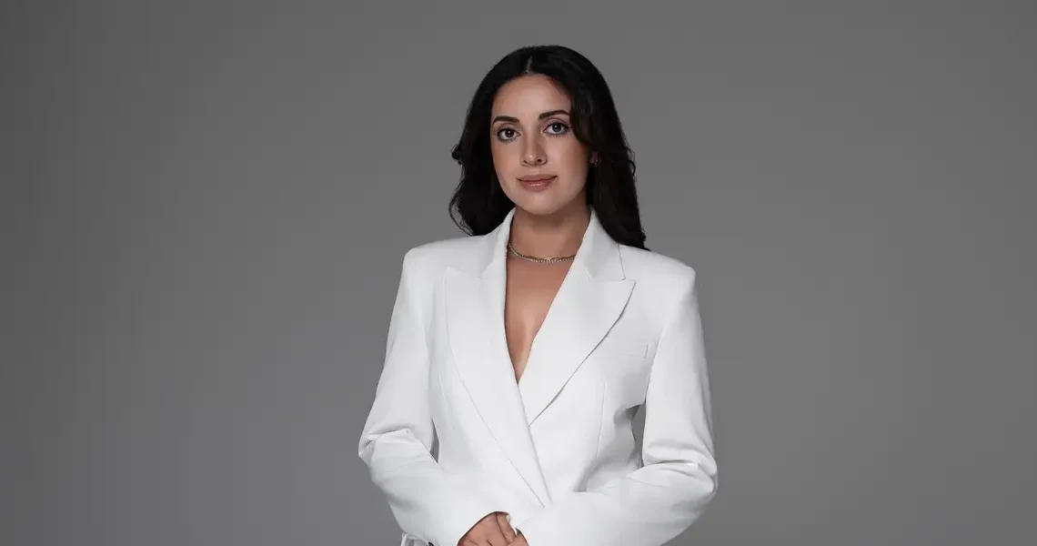 I turned ChatGPT into a personalized gift planner, and it changed my holiday shopping