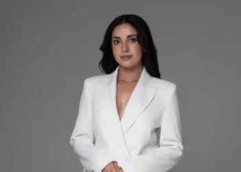 I turned ChatGPT into a personalized gift planner, and it changed my holiday shopping