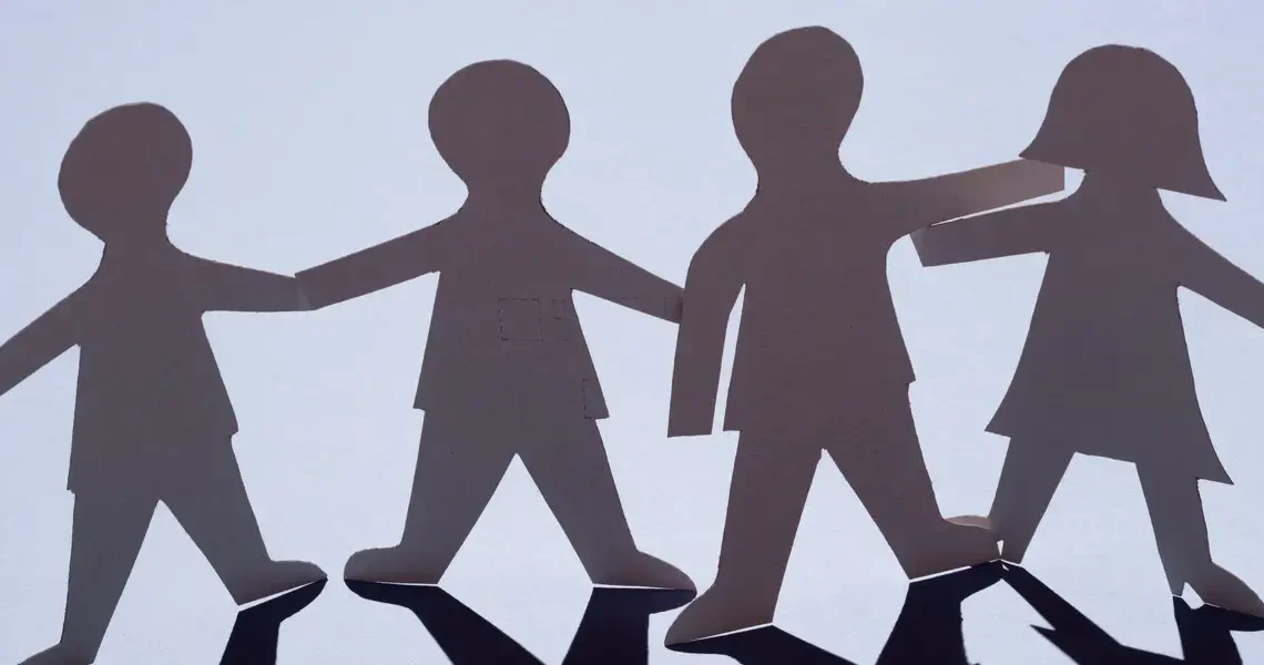 4 types of emotionally immature parents, from reactive to critical