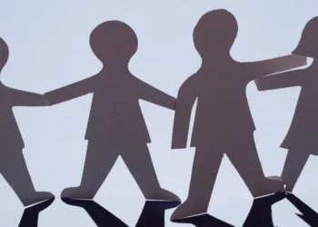 4 types of emotionally immature parents, from reactive to critical