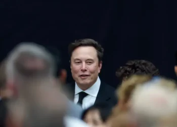 Inside xAI’s all-hands: Elon Musk says if the company can survive the next 2 to 3 years, it will come out on top