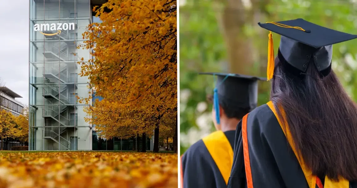 New H-1B visa rules upgrade some lottery applicants &mdash; and squeeze out others