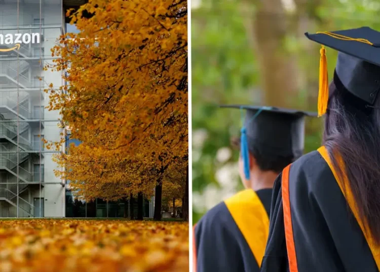 New H-1B visa rules upgrade some lottery applicants &mdash; and squeeze out others