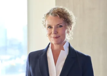 I’m the US CEO of Philip Morris International. My schedule books out a year in advance, but I’m not very timely &mdash; here’s my routine.