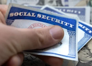 Social Security payments vary by state. Here’s where retirees get the most &mdash; and least.