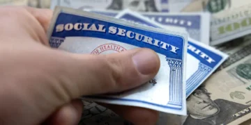 Social Security payments vary by state. Here’s where retirees get the most &mdash; and least.