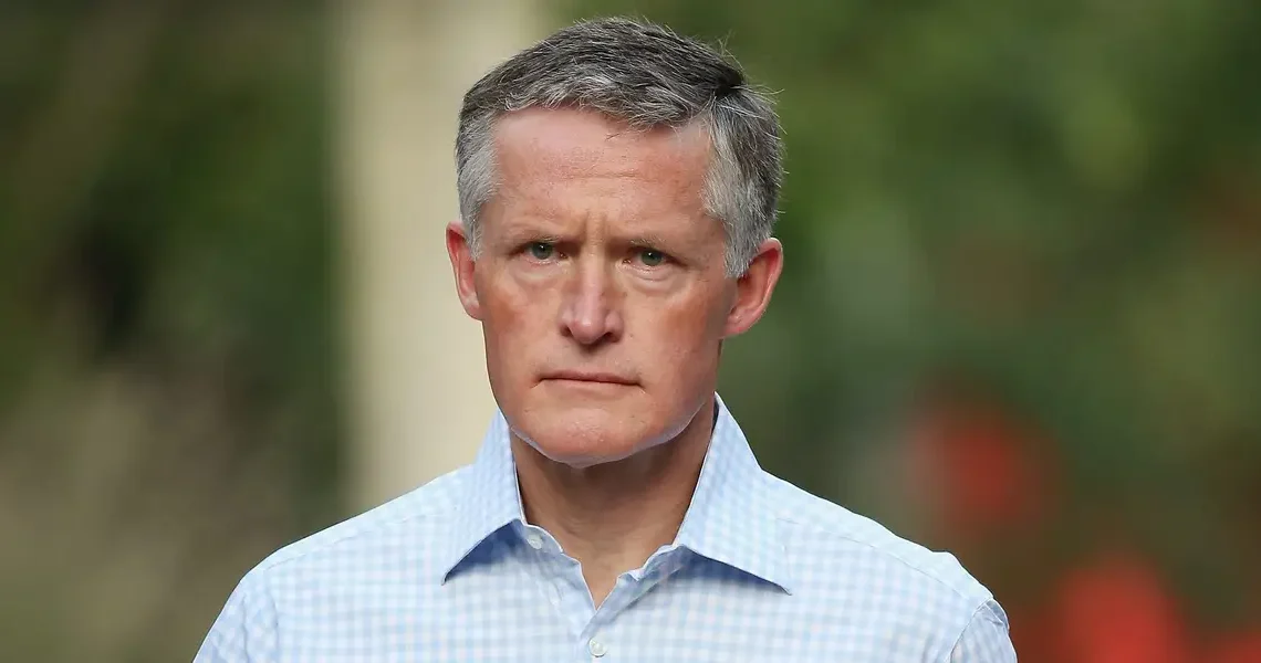 In the first full year without a longtime investing leader, $55 billion Viking Global lags behind its Tiger Cub peers